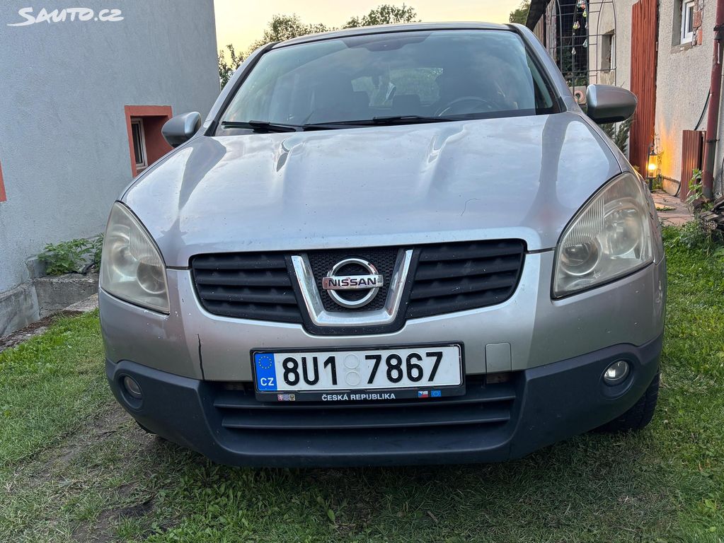 Hlavní fotka